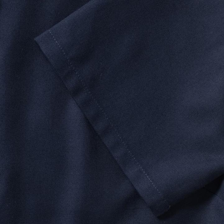 Immagine prodotto Russell Collezione - Chimica con manici corti - Donna (5XL)
