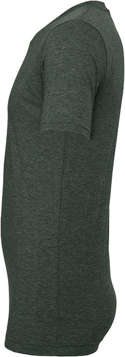 Image du produit Bella Canvas Tee-shirt CVC adulte (L)