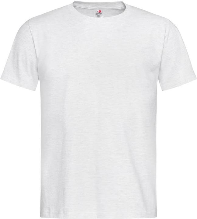 Produktbild Stedman Klassik TShirt (3XL)
