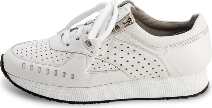 Produktbild Vitaform Sneaker Soft (44)