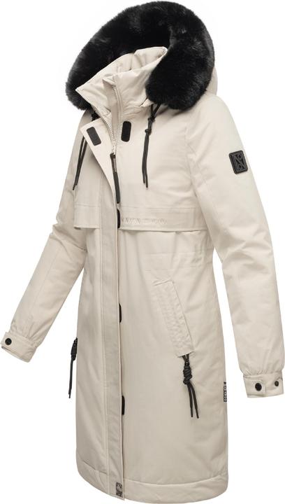 Image du produit Navahoo Kaltwetterretter 14 (L)