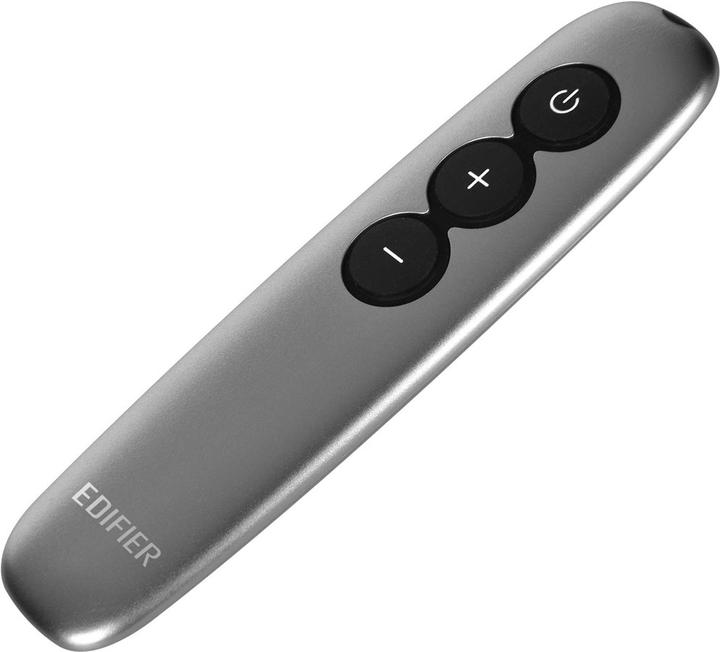 Image du produit Edifier Luna HD 2.0 Bluetooth