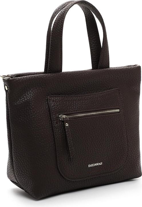 Immagine prodotto Emily und Noah Shopper E&N Heidi (8.70 l)