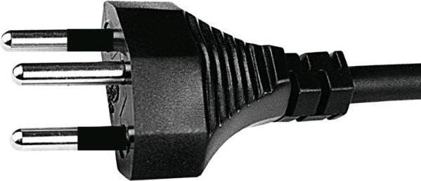 Actual product image Graef SKS 110 Swiss Edition