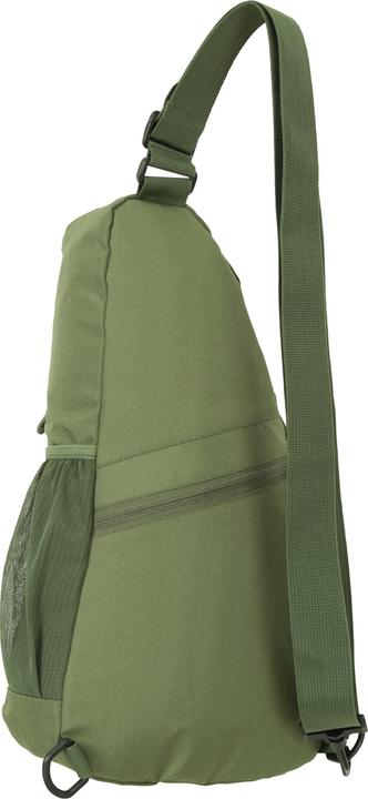 Produktbild Mountain Warehouse Classic 8L Sling Backpack (8 l)