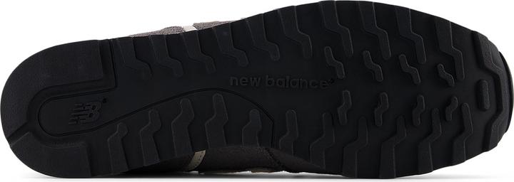 Produktbild New Balance WL373GW2 (38)