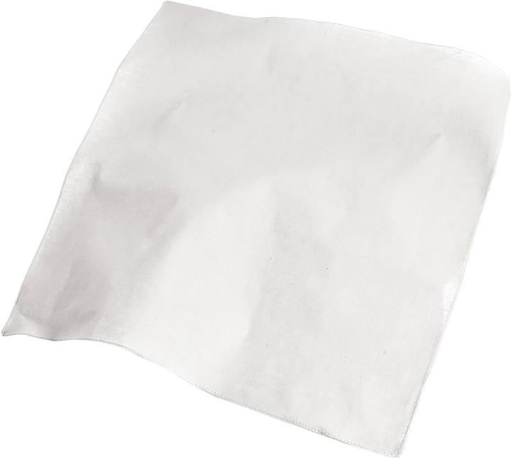 Actual product image Atlantis Goal Bandana