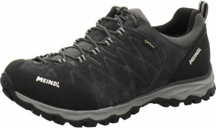 Immagine prodotto Meindl Mondello Men GTX® (41)