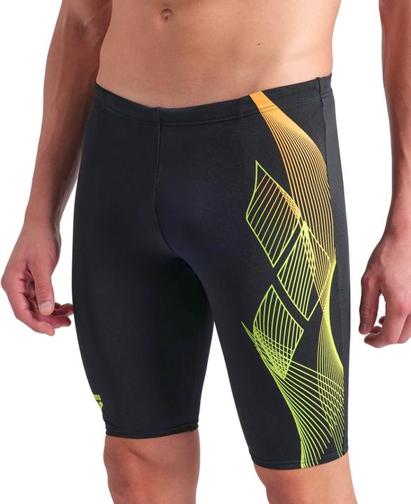 Immagine prodotto Arena Sea Water Swim Jammer (7, L)