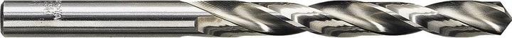 Produktbild wolfcraft wolfcraft 1 Metallbohrer HSS G ø3,5x70mm (3.5 mm)