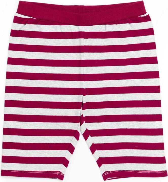Produktbild Schlafanzug mit Shorts (XL)