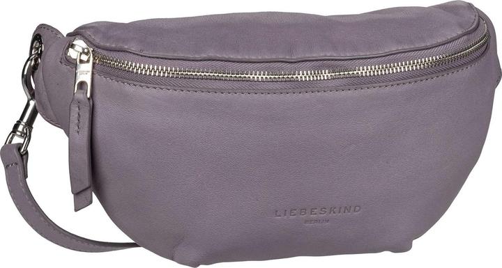 Actual product image Liebeskind Berlin Belt bag TAVIA