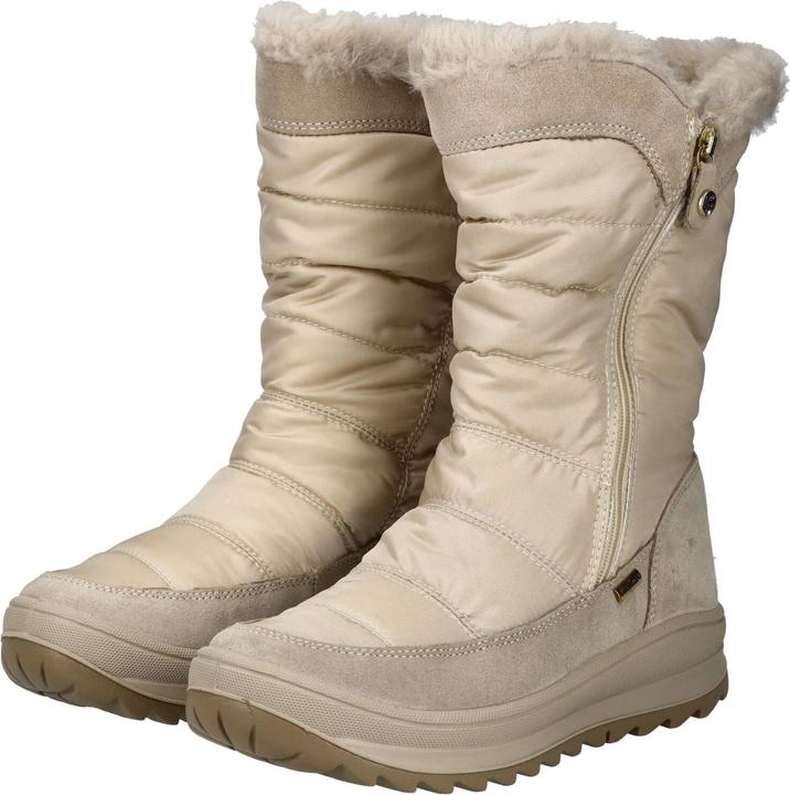 Produktbild IMAC Stiefel (40)