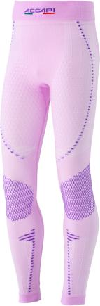 Image du produit Accapi Ergoracing - Pantalon Long Junior (140, 146, 152, 158)