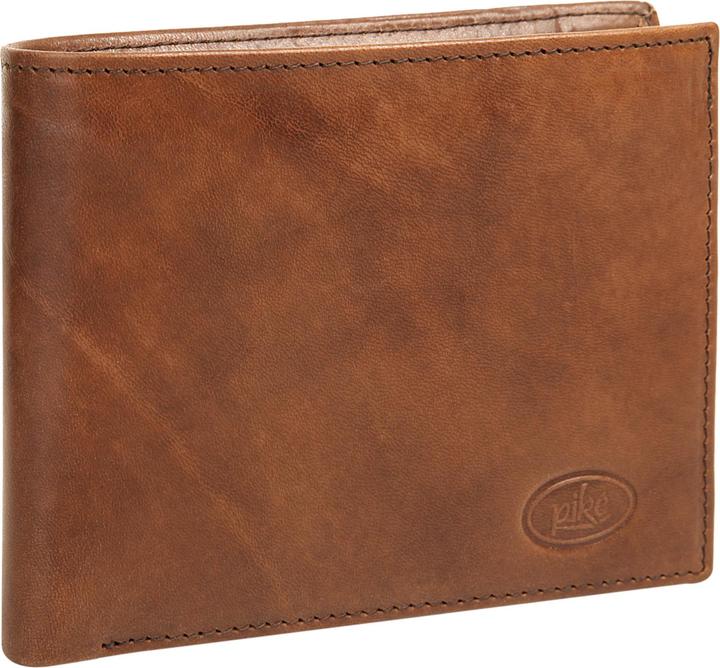 Image du produit PIKE Geldbörse
