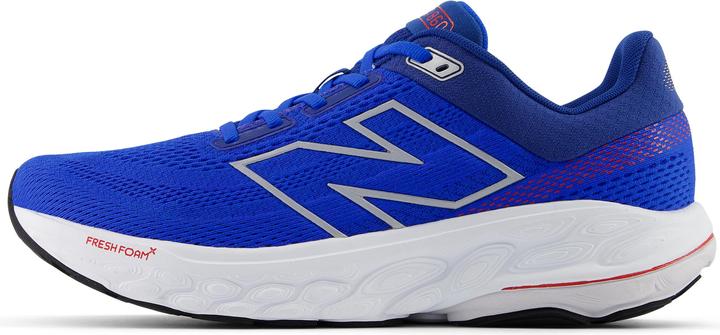 Produktbild New Balance M860R14 Fresh Foam X 860 v14 (45)