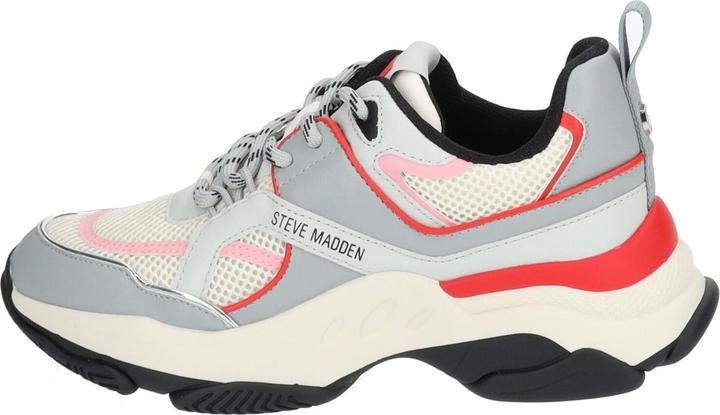 Produktbild Steve Madden Sneaker (38)