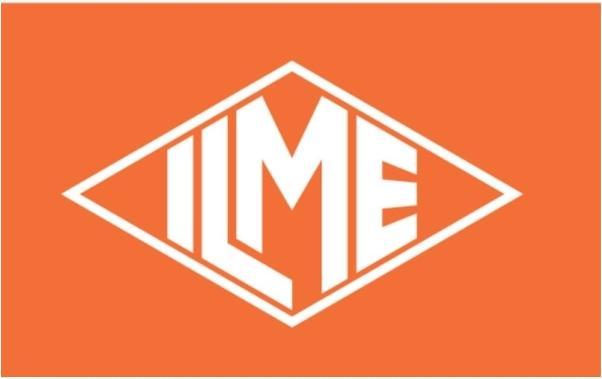 Image du produit ILME GmbH gaestopas - Base CSH 16 A 6 pôles + Terrestre 500 V