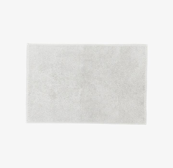 Immagine prodotto Schlossberg Tappeto da bagno NOVA-GOTS (60 x 90 cm)