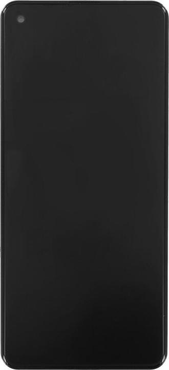 Image du produit Samsung Pièce détachée Écran LCD - Galaxy A21s (Écran, Galaxy A21s)