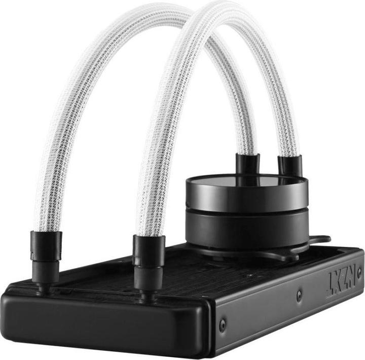 Produktbild CableMod AIO Sleeving Kit