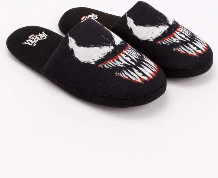 Actual product image slippers (45.5)