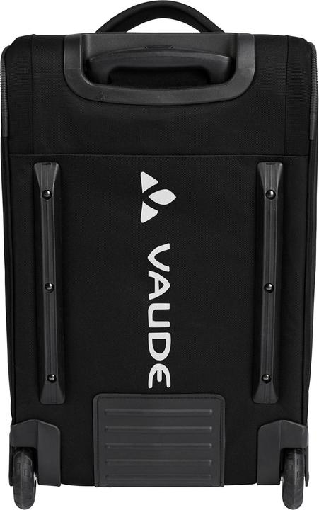 Image du produit Vaude Rotuma (35 l, Bagage à main (jusqu'à 50l))