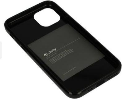 Produktbild iLike IPHONE 14 PRO MAX Silicone Case (Apple iPhone 14 Pro Max)