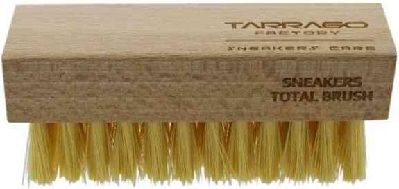 Image du produit Tarrago Duo brosses chaussure