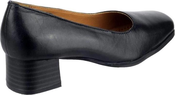 Image du produit Amblers Safety UTFS217 P (40)