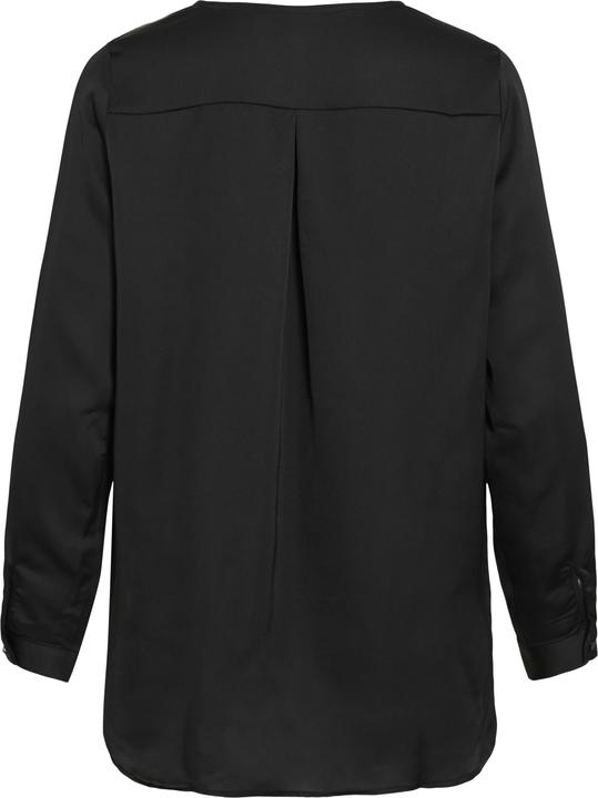 Immagine prodotto Vila Camicia a maniche lunghe (34)