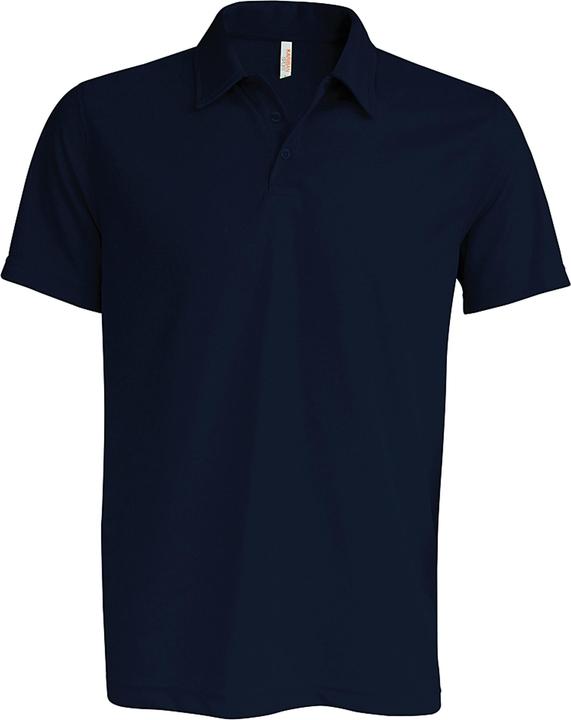 Bleu marine