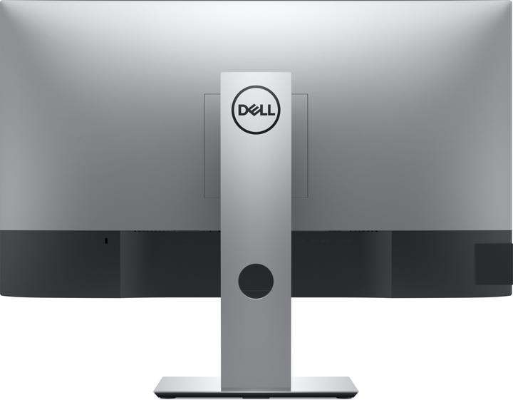 Produktbild Dell U2719DC (2560 x 1440 Pixel, 27")