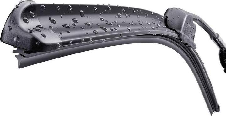 Immagine prodotto Bosch Automotive Aerotwin