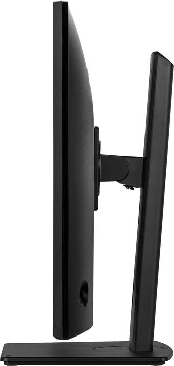 Produktbild iiyama ProLite XB3288UHSU-B5 (3840 x 2160 Pixel, 32")
