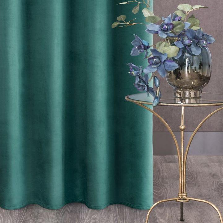 Actual product image Eurofirany D91 (140 x 270 cm)