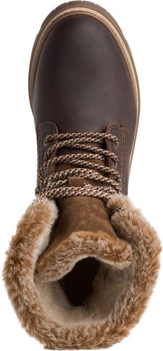 Image du produit Tamaris Bottines (38)