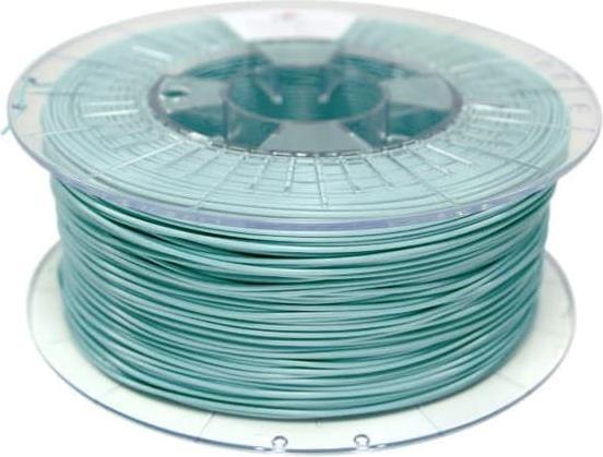 Produktbild Filament (PLA, 1.75 mm, 1000 g, Türkis)
