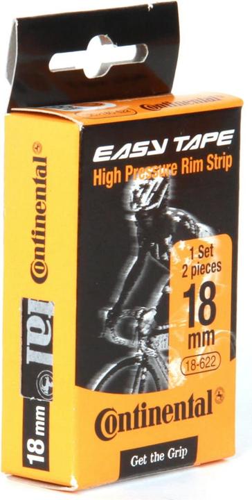 Actual product image Continental Easy Tape (high pressure) (16 mm)