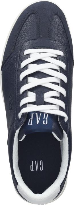 Actual product image Gap Sneaker (42)