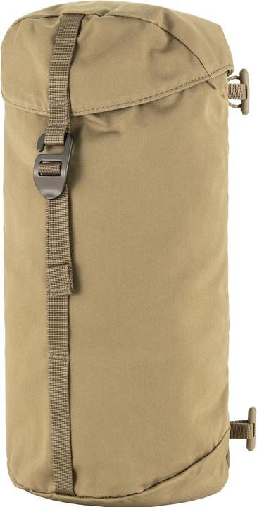 Produktbild Fjällräven Singi Side Pocket