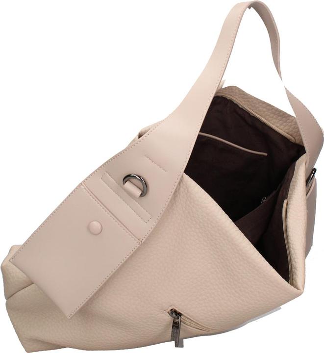 Actual product image Pierre Cardin 3556-Oslo06