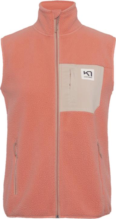Produktbild Kari Traa Rothe Vest (L)