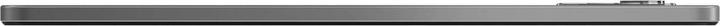 Produktbild Lenovo Tab M11 (nur WLAN, 11", 128 GB, Luna Grey)