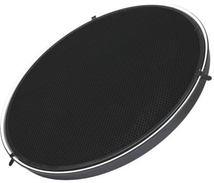 Image du produit Godox BDR-C550 (Divers)