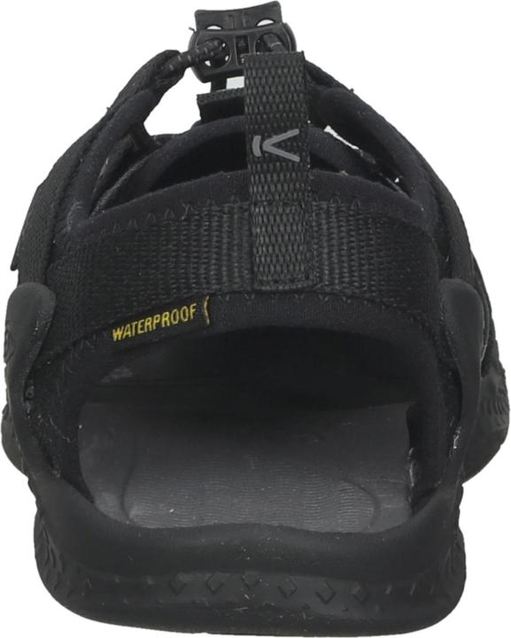 Produktbild Keen W Drift Creek H2 (41)