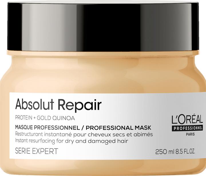 L'Oréal Professionnel Serie Expert Absolut Repair (250 ml)