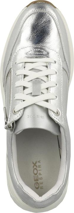 Produktbild Geox D Cristael E - 61369 (39)