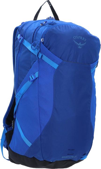 Actual product image Osprey Sportlite 25 (25 l)