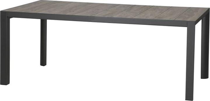 180 x 100 x 74 cm